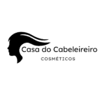 Casa do cabeleireiro - Copia