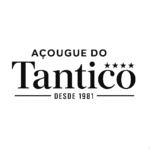 açougue do tantico - Copia