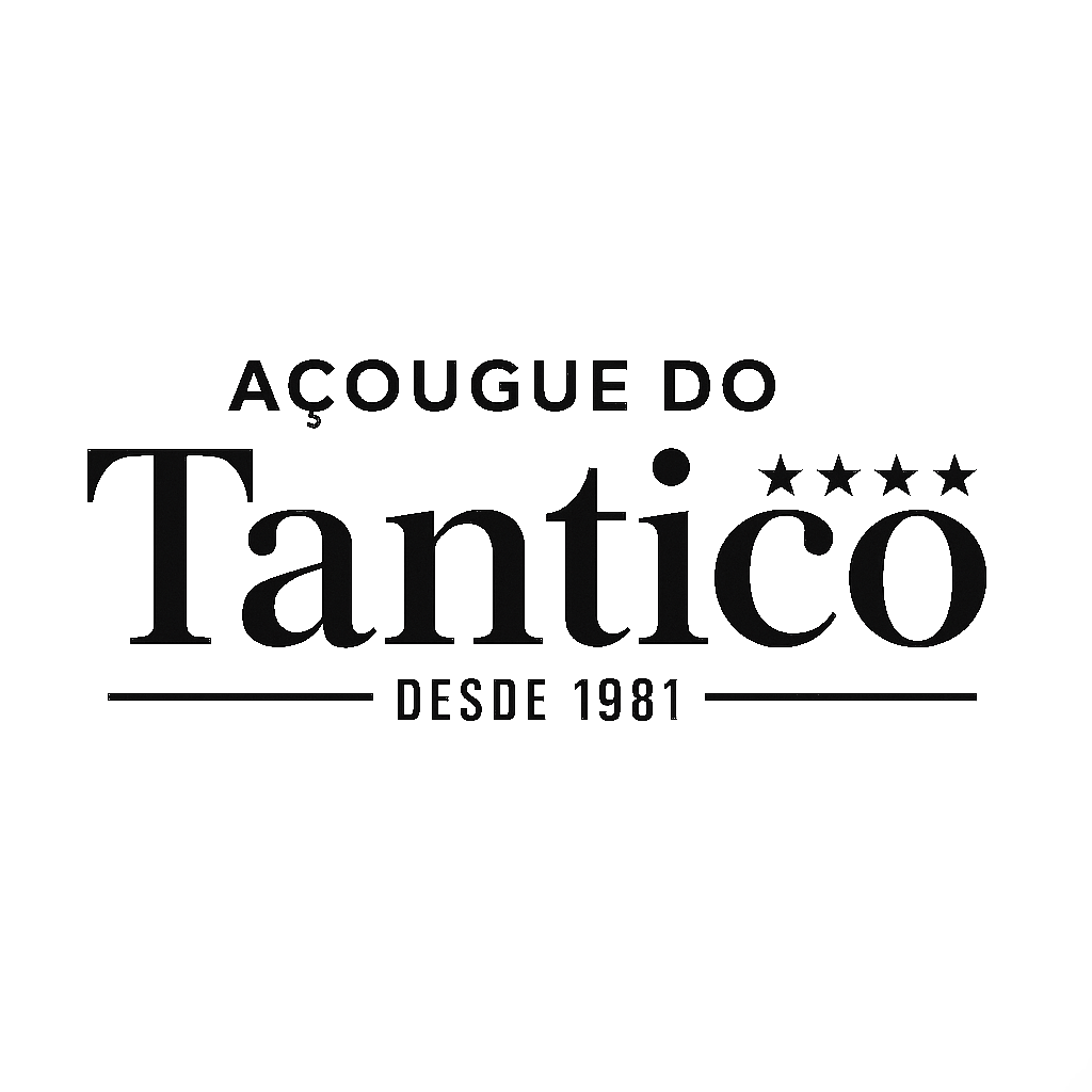 açougue do tantico - Copia