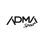 adma