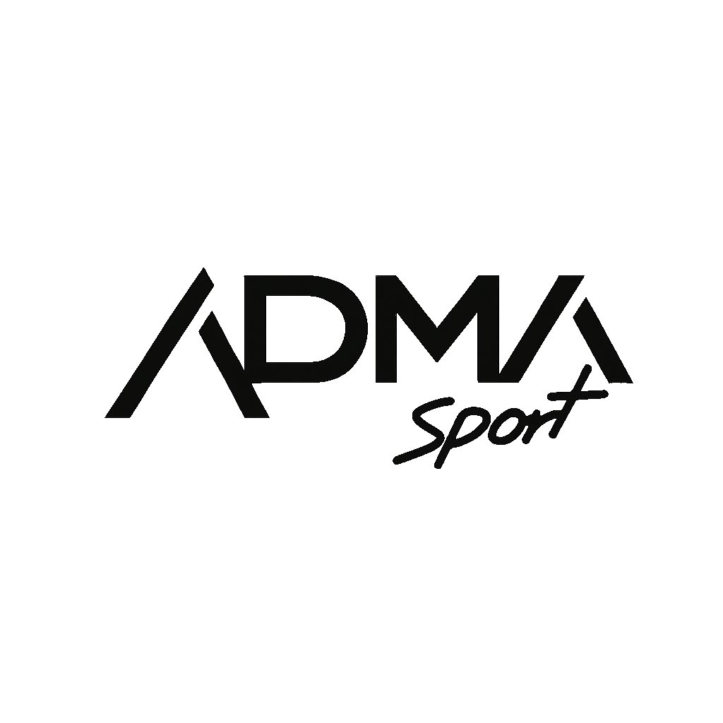 adma - Copia