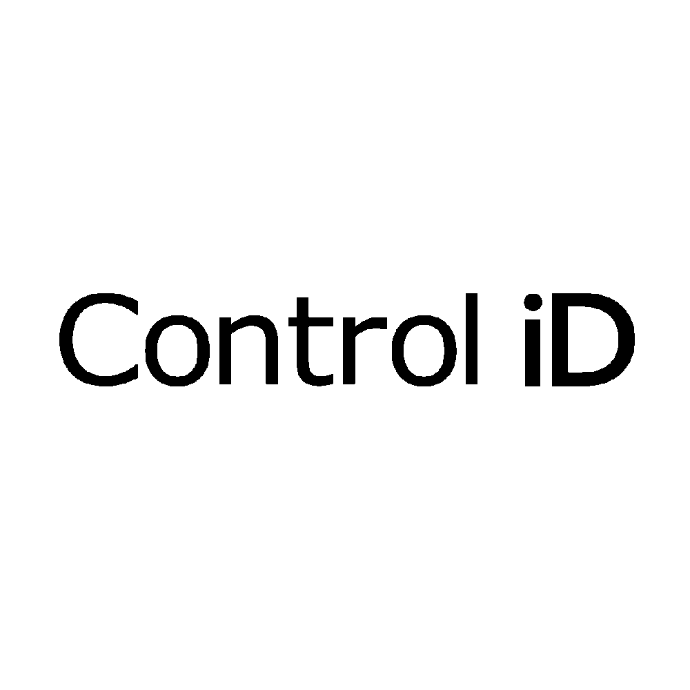 controlid