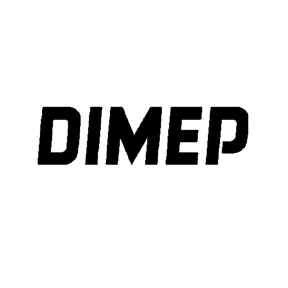 dimep