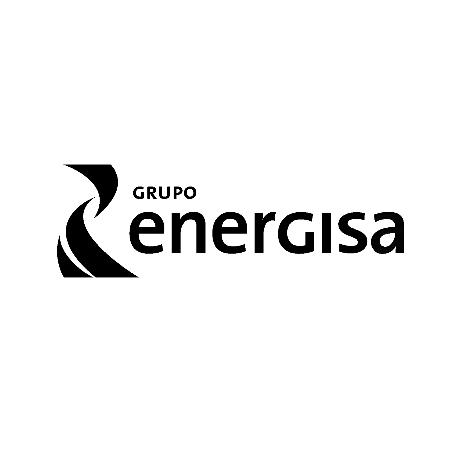 energisa