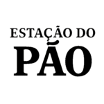 estacao do pao - Copia