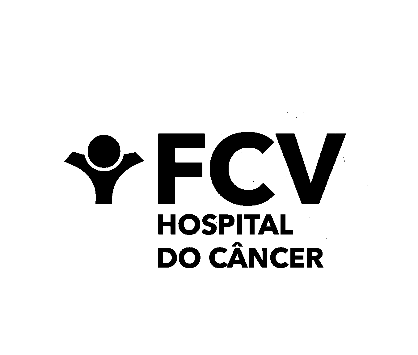 fcv