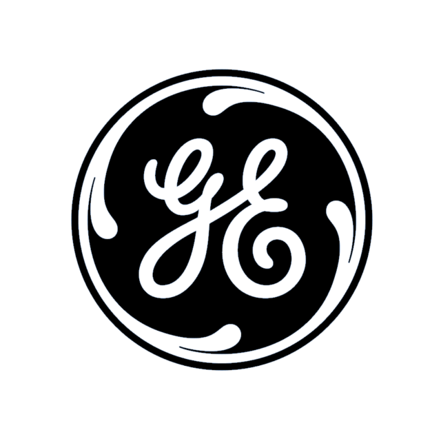 ge