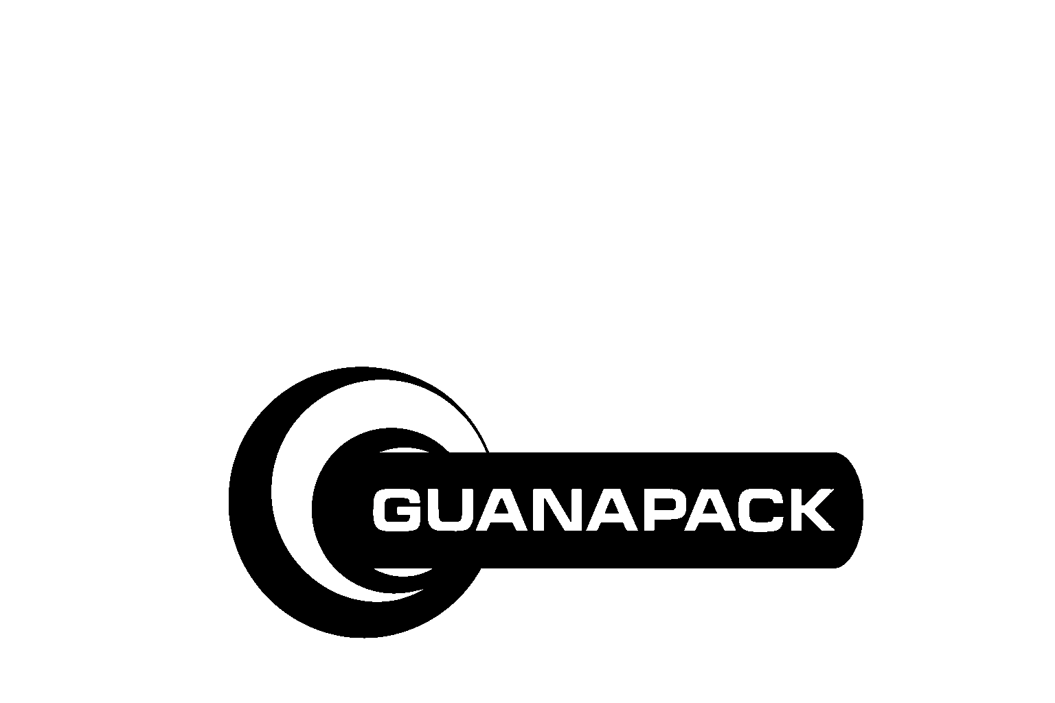 guanapack