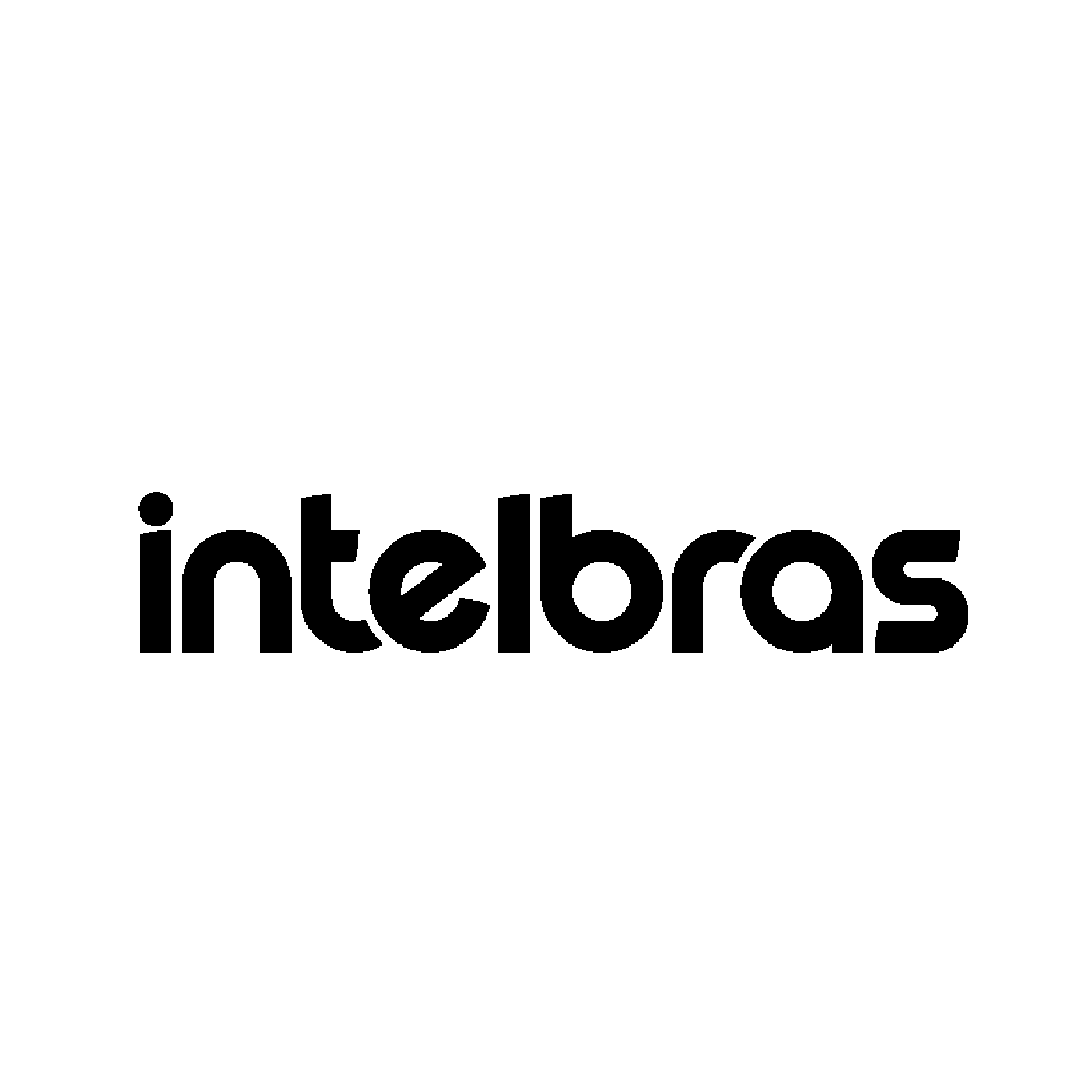 intelbras2