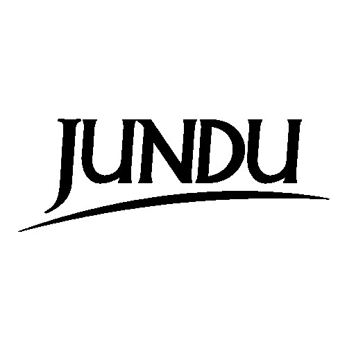 logo-jundu