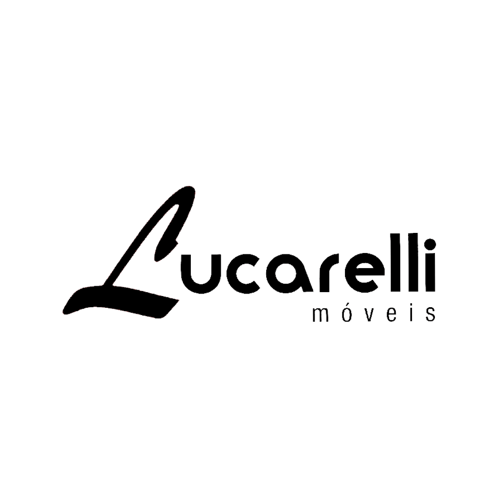 Cliente Aliber