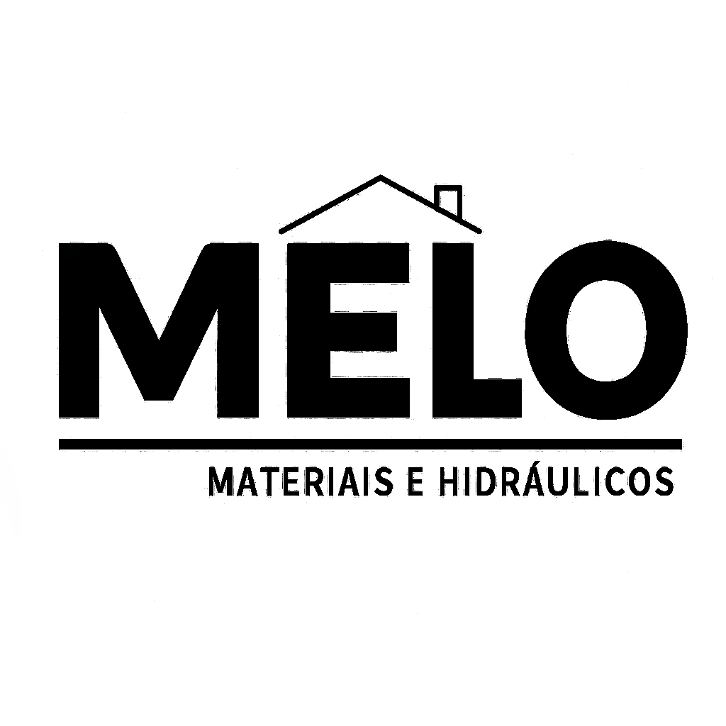 melo - Copia