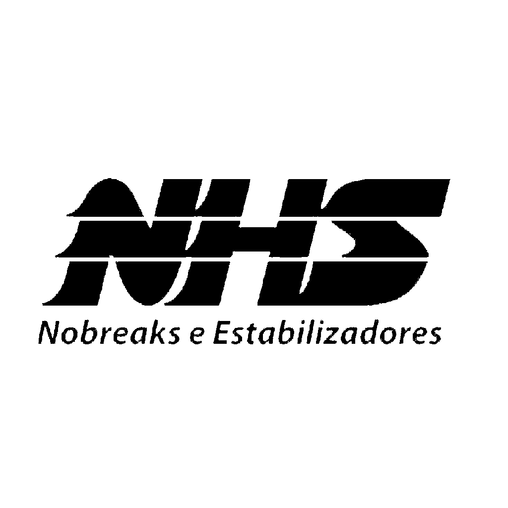 nhs2