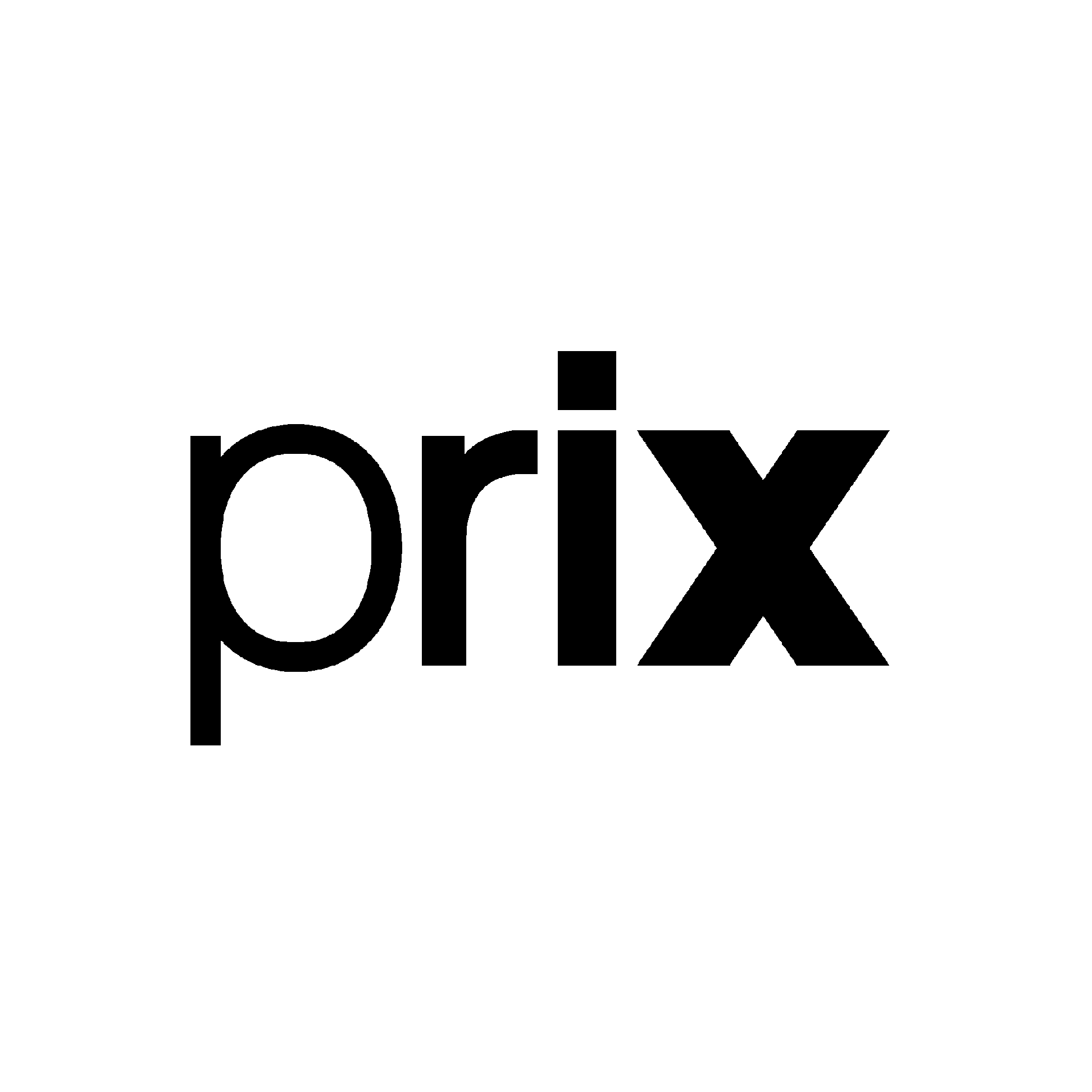 prix