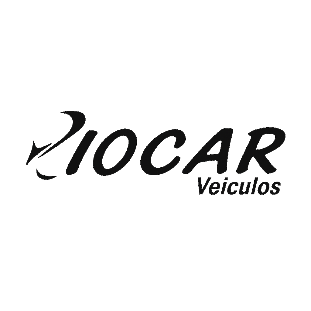riocar - Copia