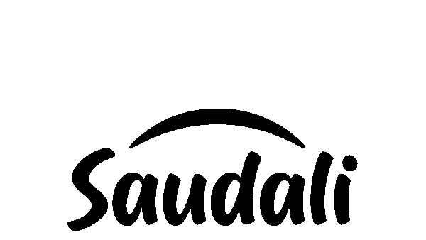 saudali
