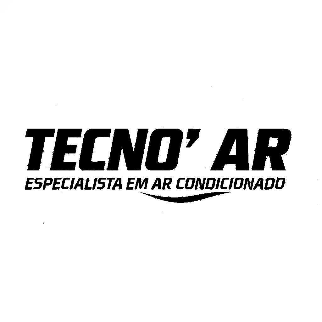 tecnoar - Copia