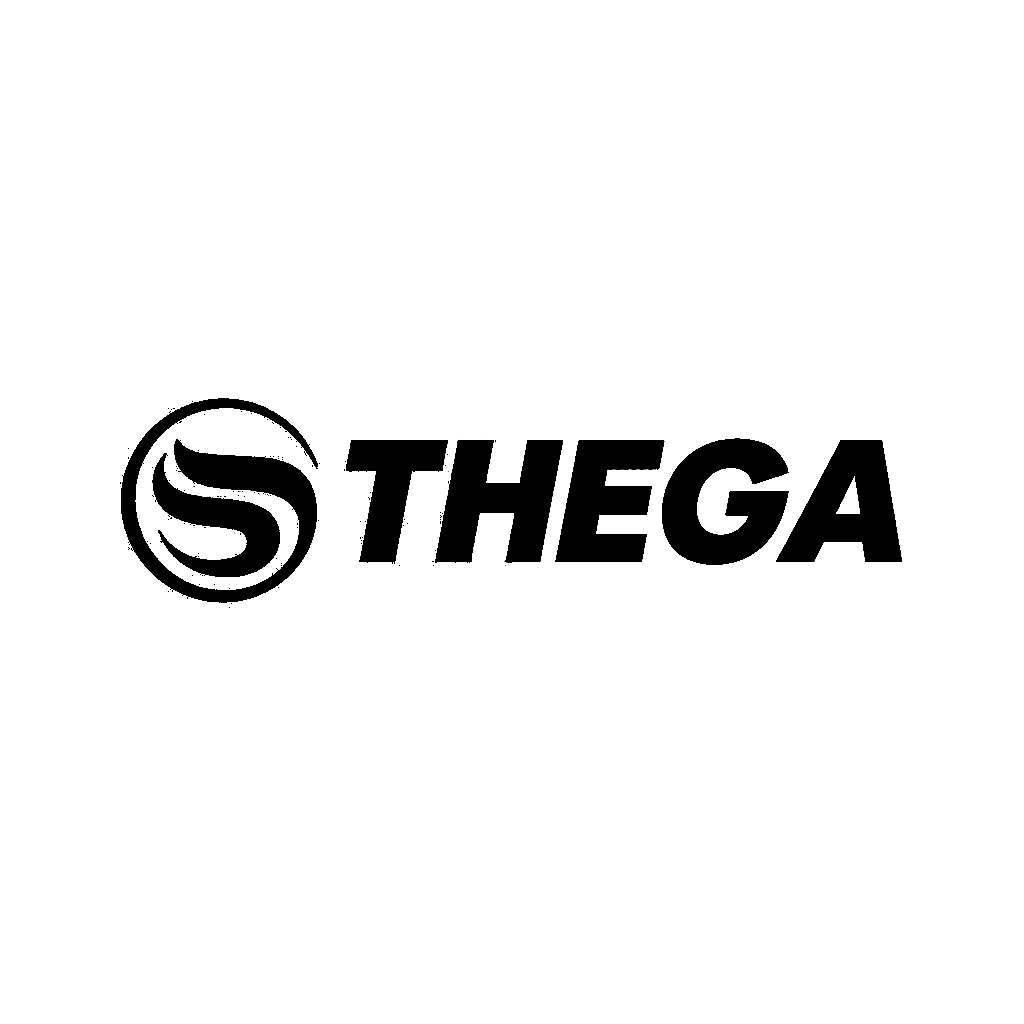 thega