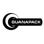 ChatGPT Image 8 de mai. de 2025, 11_01_33