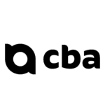 cba