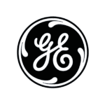 ge