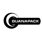 guanapack 2