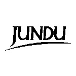 logo-jundu