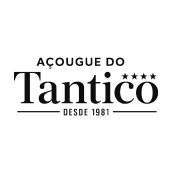 açougue do tantico - Copia