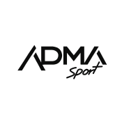 adma