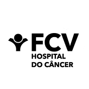 fcv