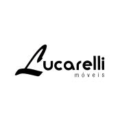 lucarelli - Copia