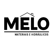 melo - Copia