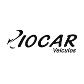 riocar - Copia