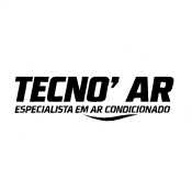 tecnoar - Copia